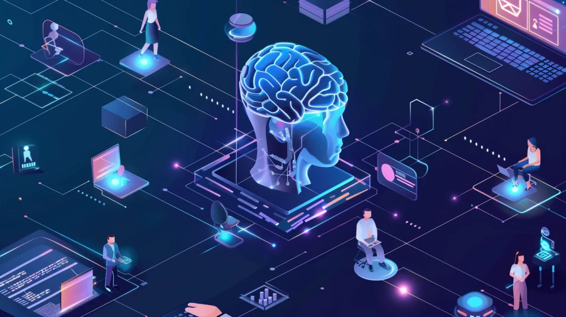 مقدمة فى المحاسبة المالية