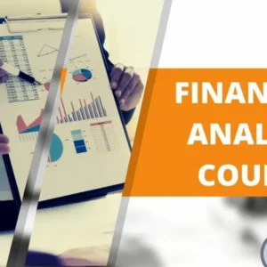 Complete Financial Analyst Course