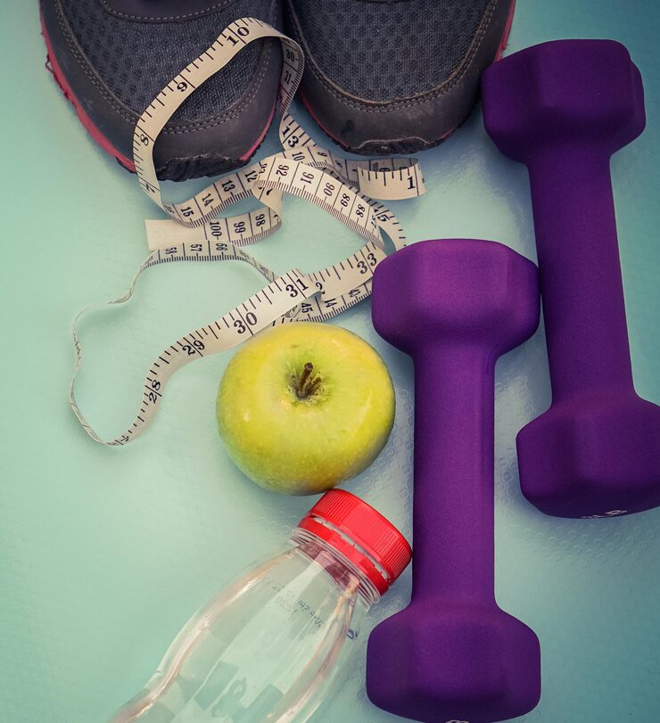 best-service-flat-color-banner-best-service-vector-icon_774778-1293