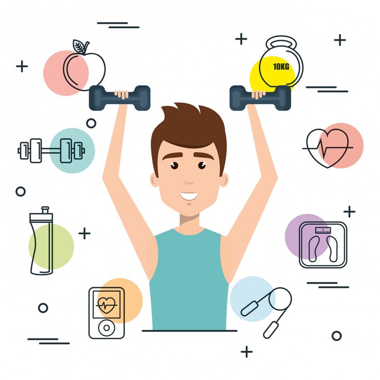 online-certification-concept_23-2148575665