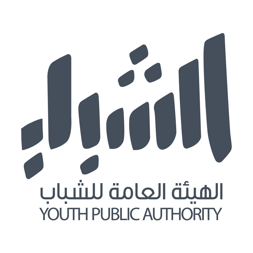 trustedbar_YPA_logo