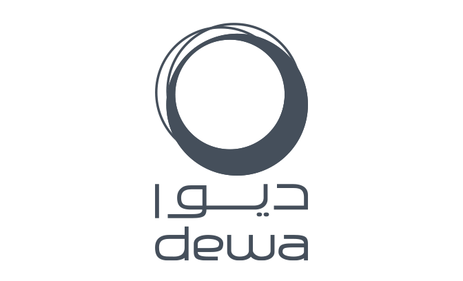 trustedbar_dewa_logo