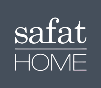 trustedbar_safat_logo