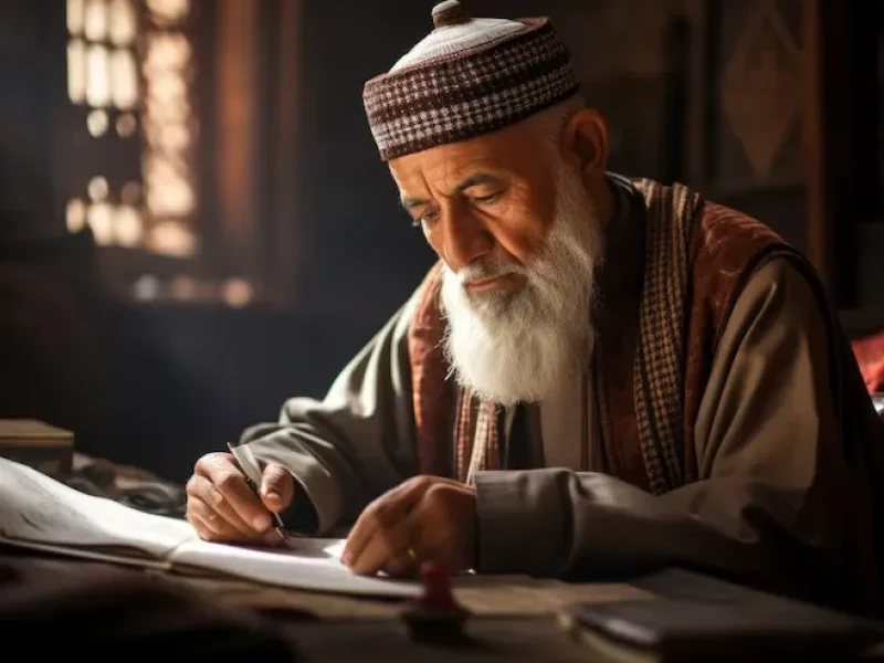 maths-arrangement-with-different-tools_926199-2613250